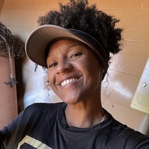 KaylahHampton-4's avatar